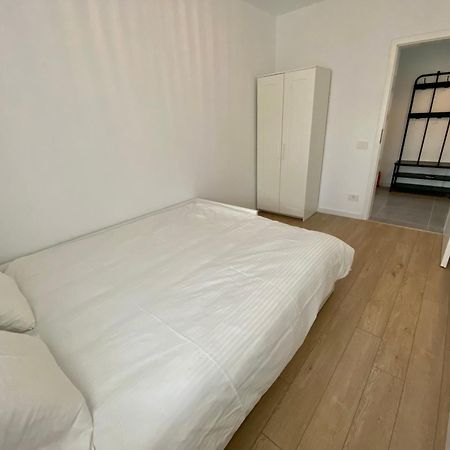 Zen Residence Oradea Dış mekan fotoğraf