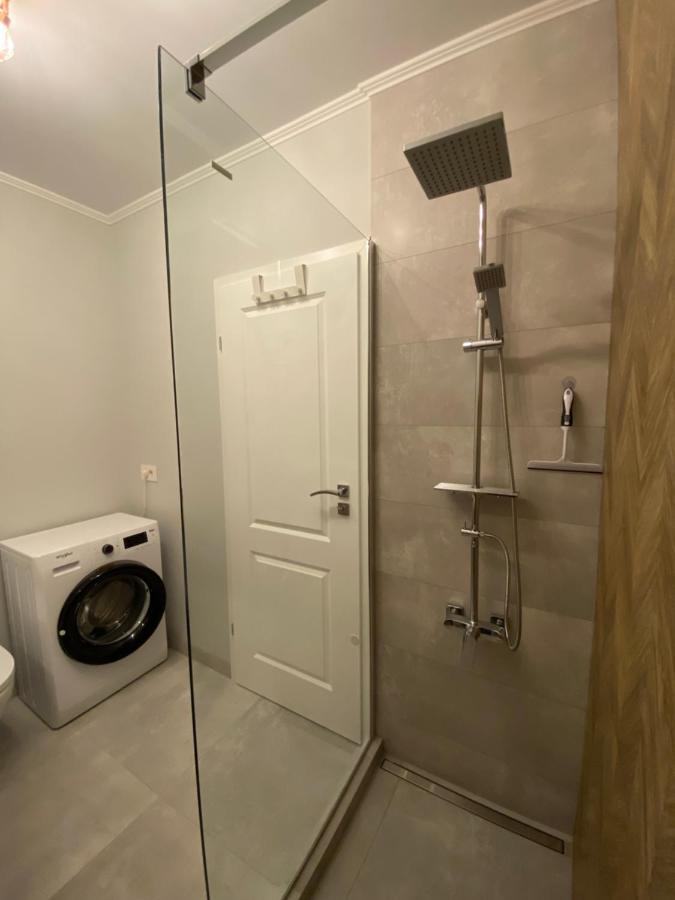 Zen Residence Oradea Dış mekan fotoğraf