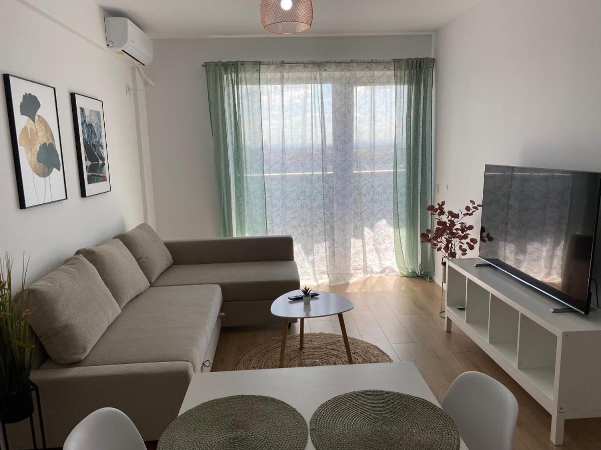 Zen Residence Oradea Dış mekan fotoğraf