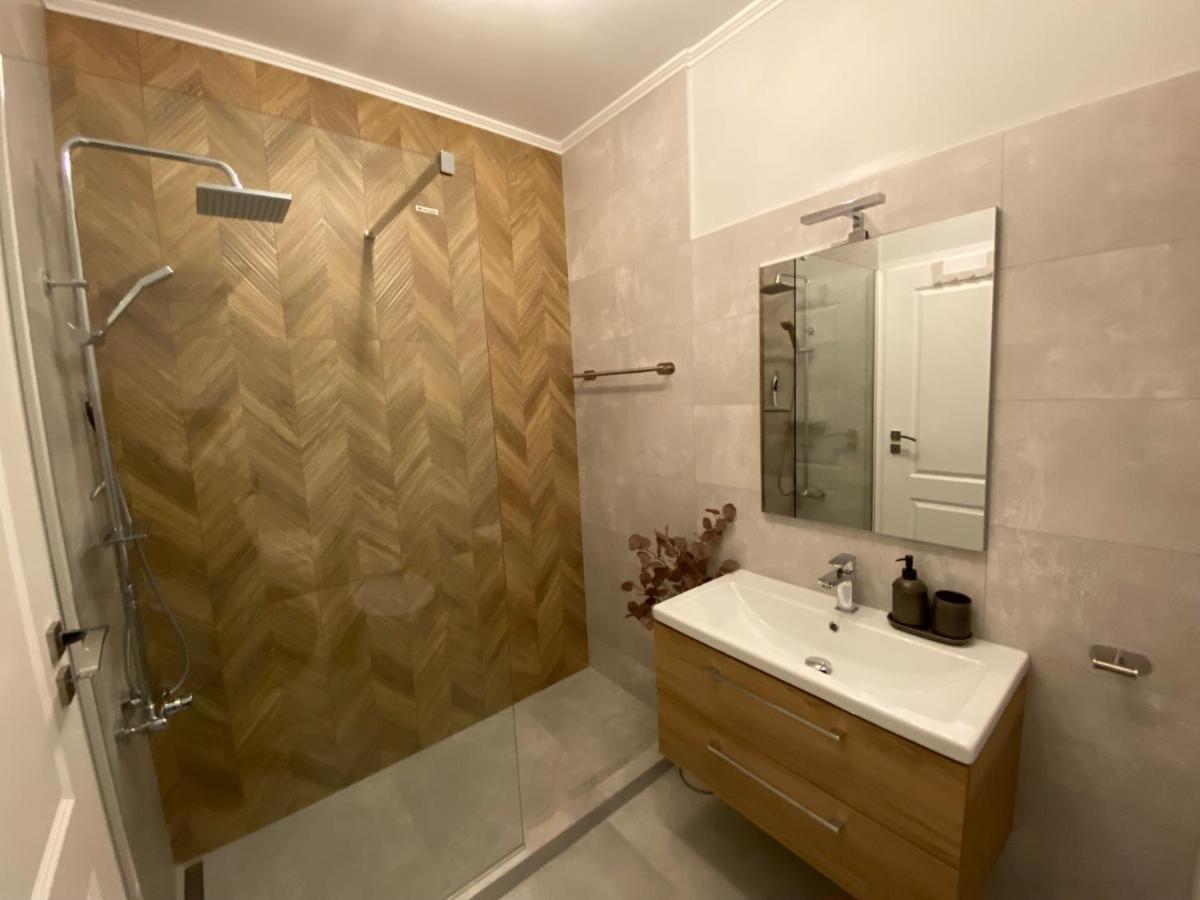 Zen Residence Oradea Dış mekan fotoğraf