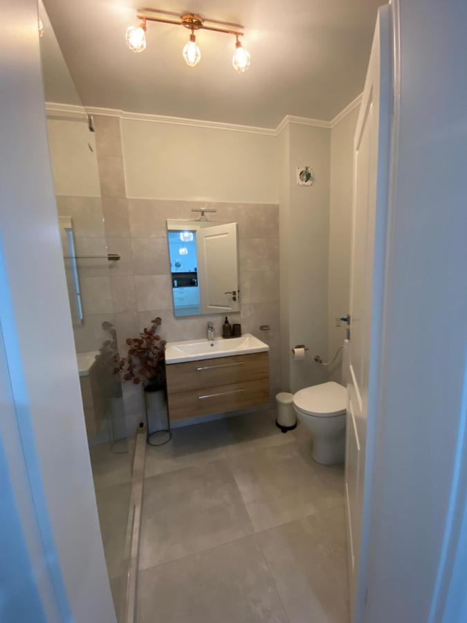 Zen Residence Oradea Dış mekan fotoğraf