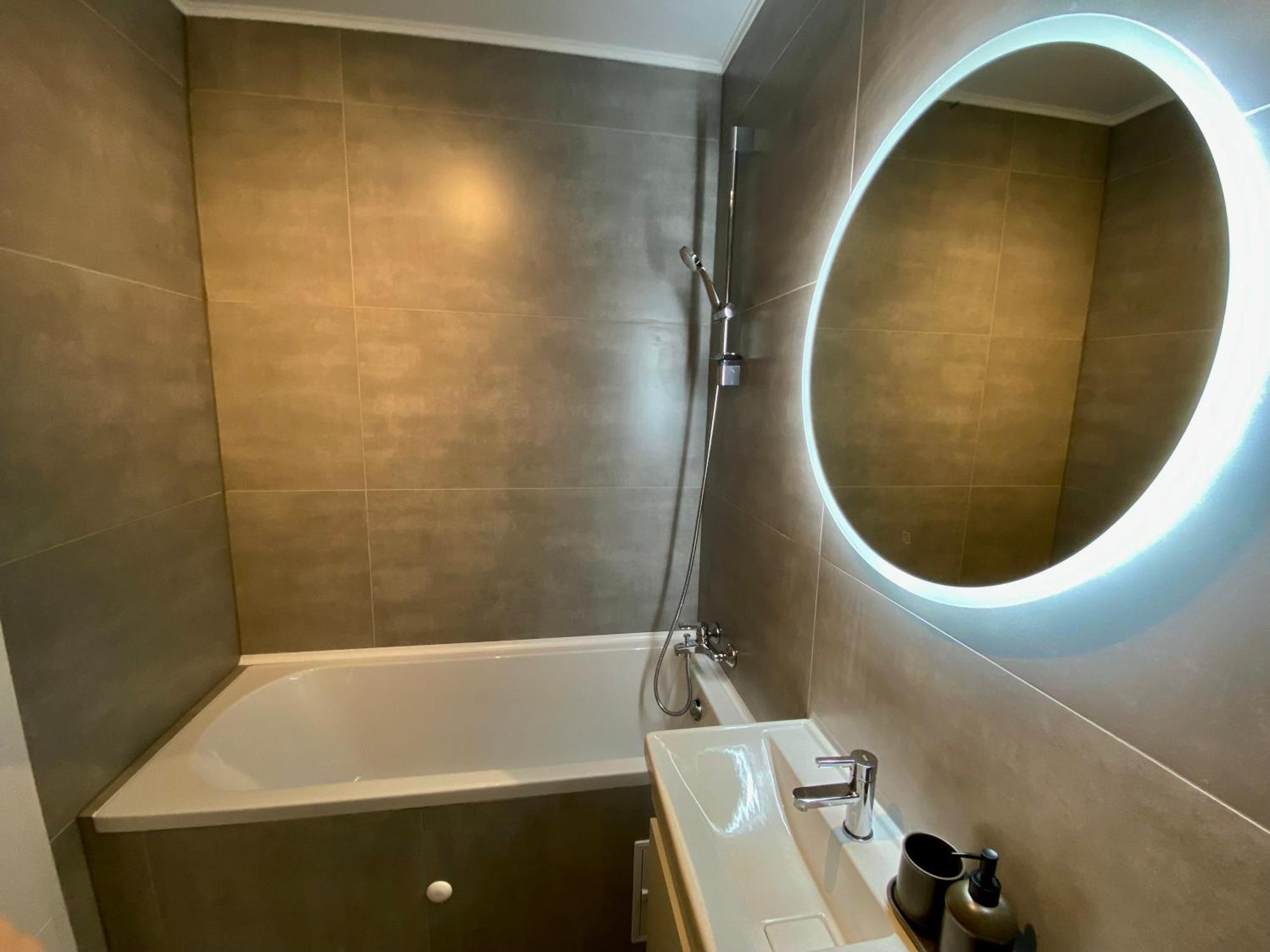 Zen Residence Oradea Dış mekan fotoğraf