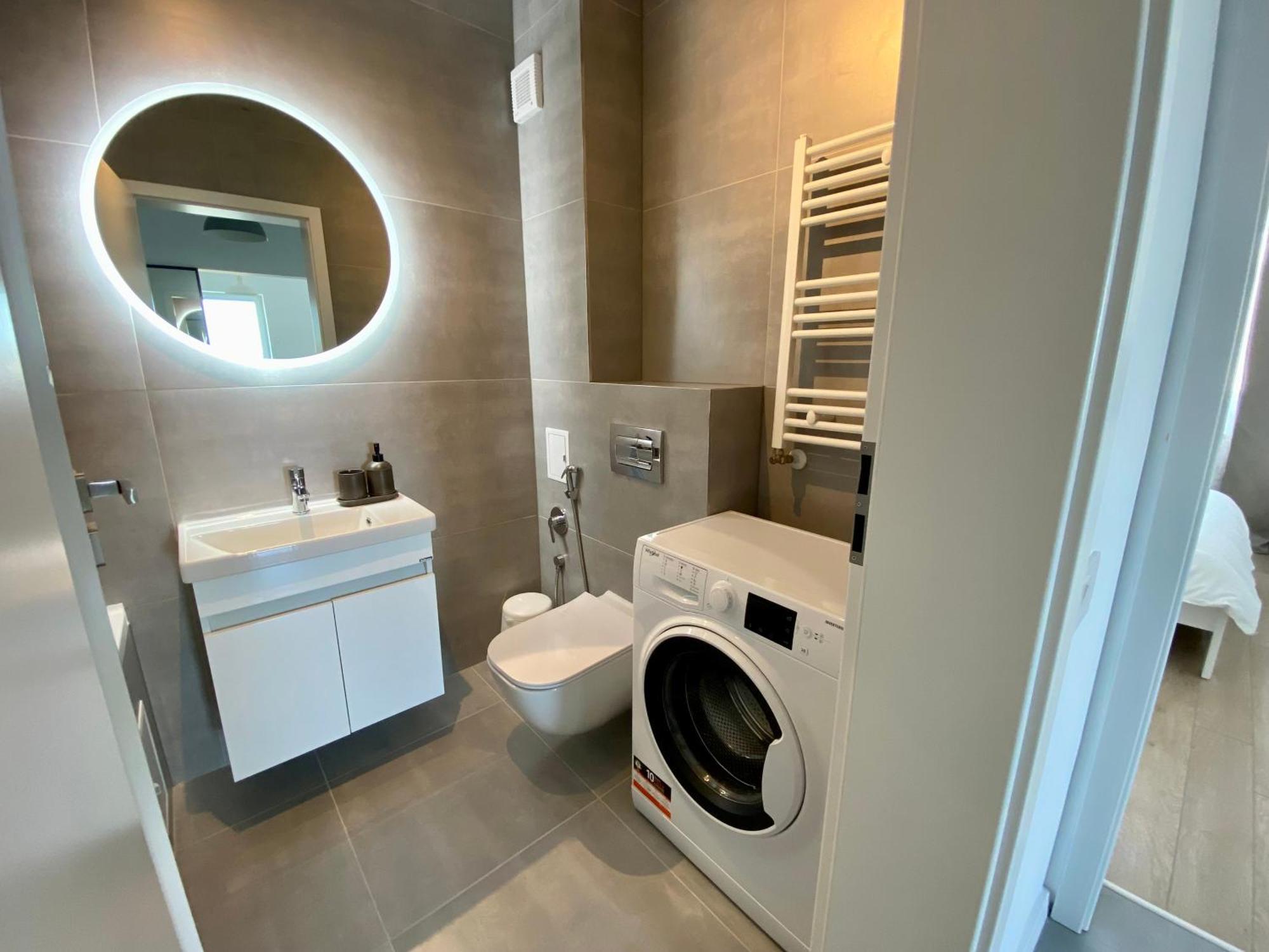 Zen Residence Oradea Dış mekan fotoğraf
