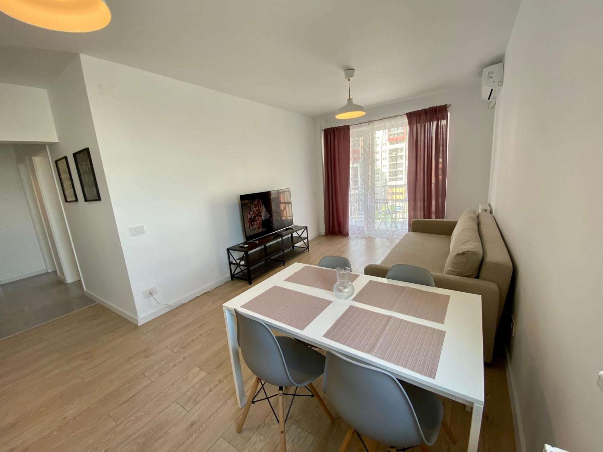 Zen Residence Oradea Dış mekan fotoğraf
