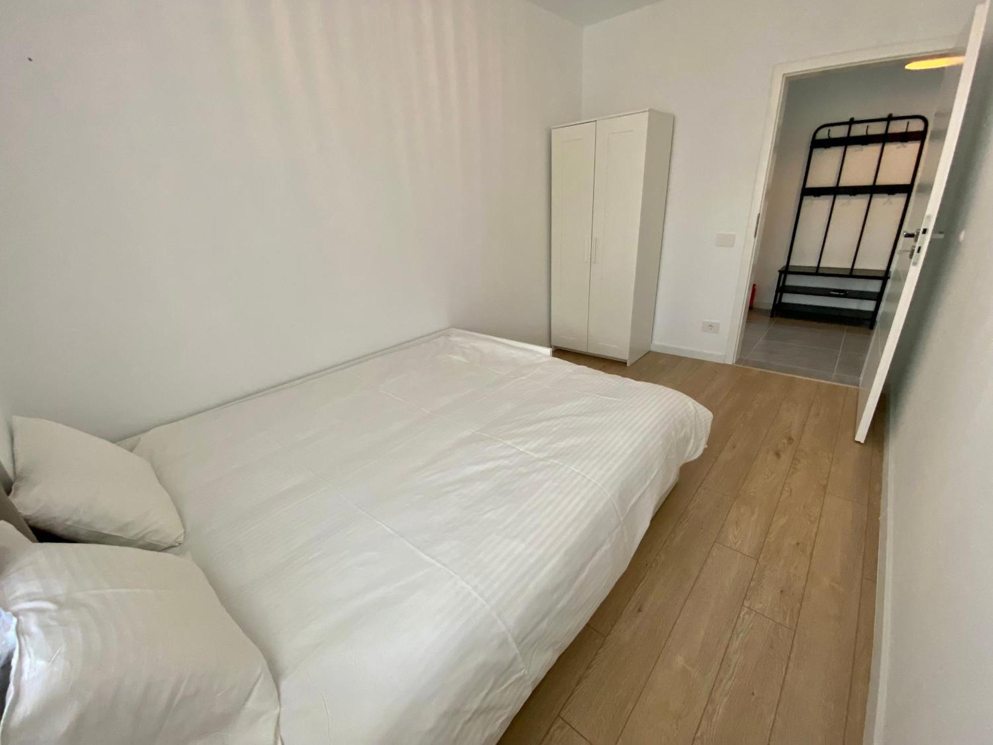 Zen Residence Oradea Dış mekan fotoğraf