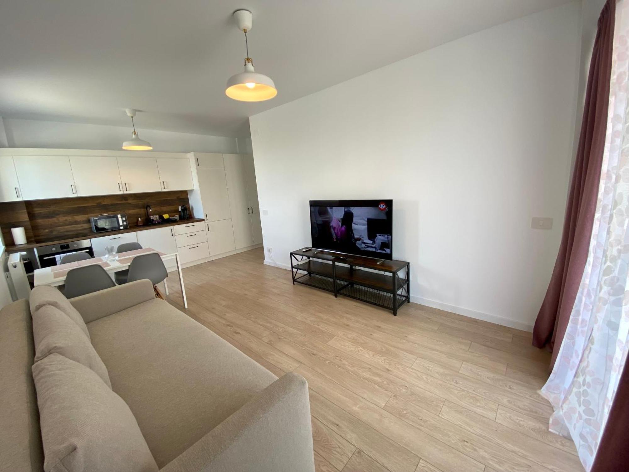 Zen Residence Oradea Dış mekan fotoğraf